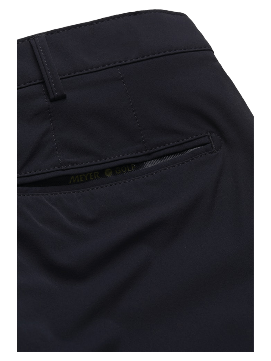 Meyer Shorts / Badeshorts 1-8070-19-andrews_30/32 - Bygholm Menswear